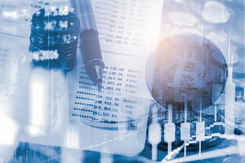 中國(guó)股市兩會(huì)利好，數(shù)字經(jīng)濟(jì)迎主升浪，互聯(lián)網(wǎng)信息服務(wù)細(xì)分優(yōu)質(zhì)股名單